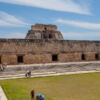 Uxmal