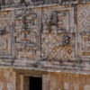 Uxmal
