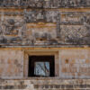 Uxmal