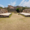 Uxmal