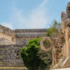 Uxmal