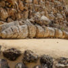 Uxmal