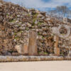 Uxmal