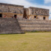 Uxmal