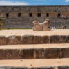 Uxmal