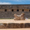 Uxmal