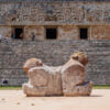Uxmal