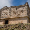 Uxmal