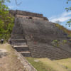 Uxmal