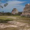 Uxmal