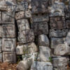 Uxmal
