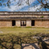 Uxmal