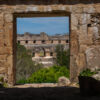 Uxmal Uxmal
