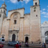 Mérida