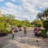Mérida