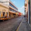 Mérida