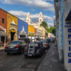 Mérida