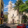 Mérida