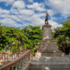 Mérida