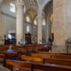 Catedral de Mérida