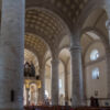 Catedral de Mérida