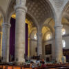 Catedral de Mérida