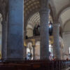 Catedral de Mérida