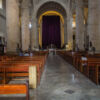 Catedral de Mérida