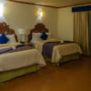 Hotel Ecotel Quinta Regia