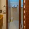 Hotel Ecotel Quinta Regia