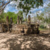 Chichén Itzá