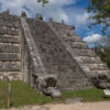 Chichén Itzá