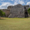 Chichén Itzá