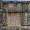 Kukulcán-Pyramide, Chichén Itzá