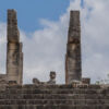 Chichén Itzá