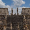 Chichén Itzá