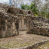 Chichén Itzá