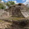Chichén Itzá