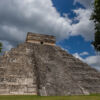 Chichén Itzá