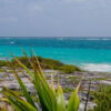 Maya-Stadt Tulum