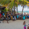 Playa del Carmen