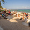 Playa del Carmen