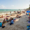 Playa del Carmen