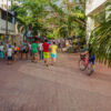 Playa del Carmen