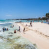 Playa del Carmen