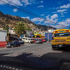 Zunil