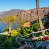 Hotel Jardines del Lago