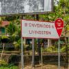 Livingston