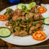 Carnitas Nia Lola Restaurante Carnitas Nia Lola Restaurante