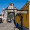 Santuario Arquidiocesano del Santo Hermano